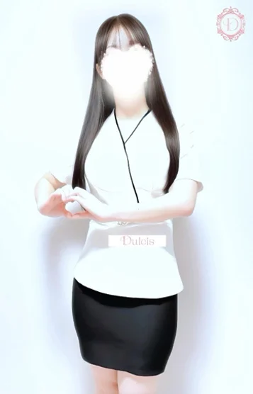 伊藤あき