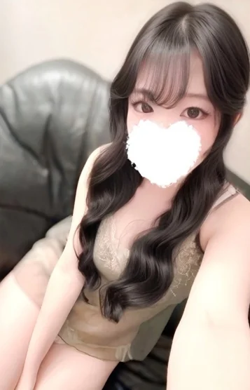 伊藤あき 画像2