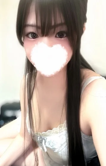 伊藤あき 画像5