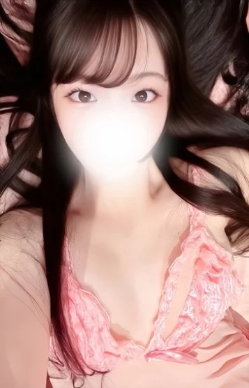 伊藤あき 画像4
