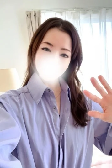 望月あかり 画像5