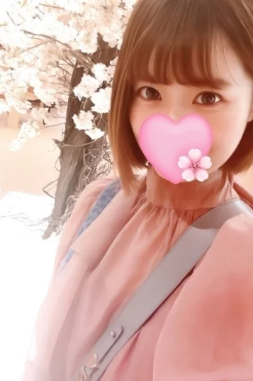 桜井ひより 画像3