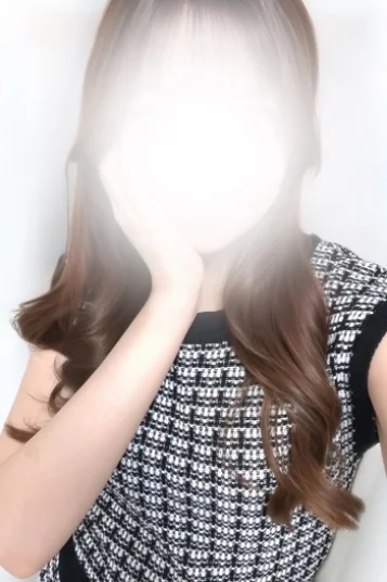 天音みずき 画像4