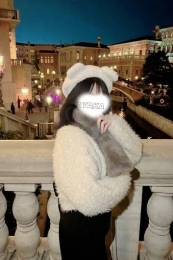 松井あやか 画像3