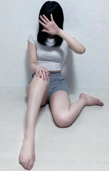岬　ひめか