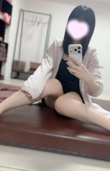 岬　ひめか 画像5