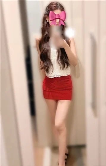 霧川みお 画像2