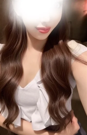 霧川みお 画像5