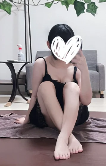 綾瀬　さくら 画像3