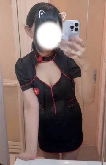 綾瀬　さくら 画像5