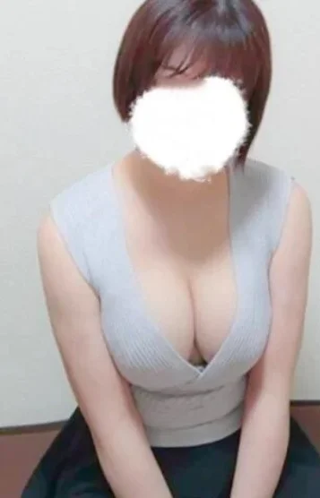 長谷川おとは 画像2