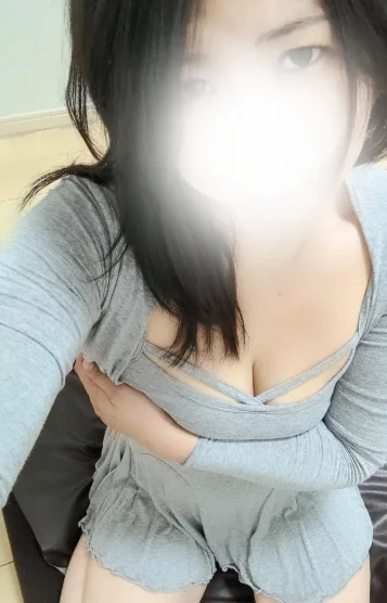 北村あかね 画像2