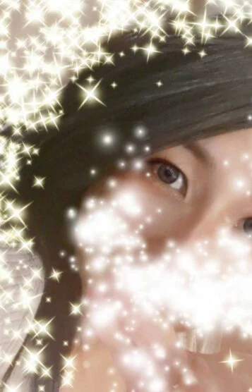 北村あかね 画像3
