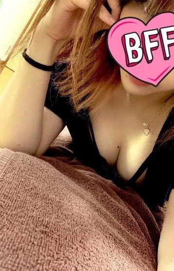 椿あいか 画像2