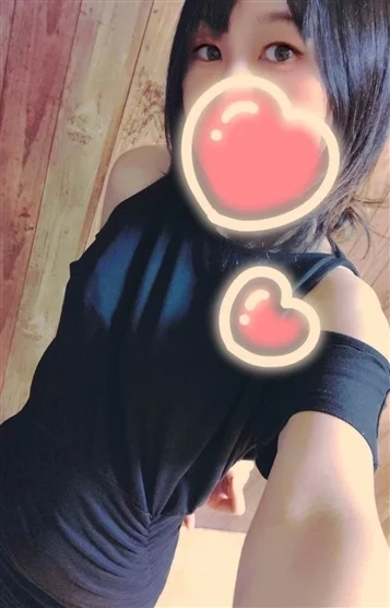 木崎えいみ 画像2