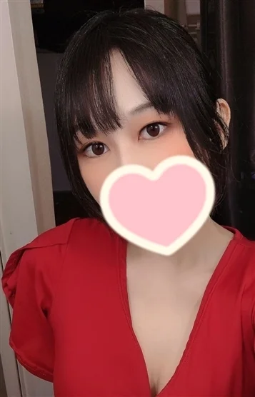 木崎えいみ 画像3