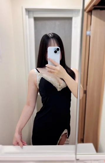 星街　るな 画像4