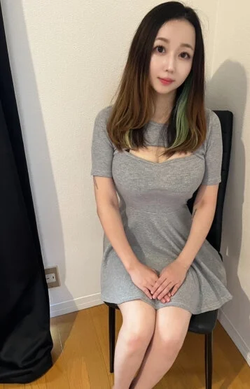 楠まい 画像2
