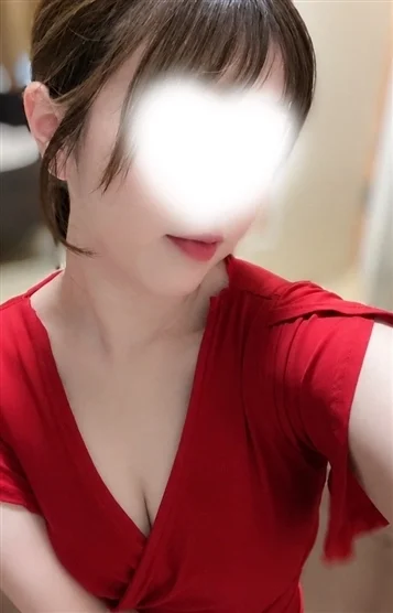 矢島みなみ 画像5