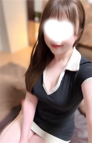 矢島みなみ 画像2