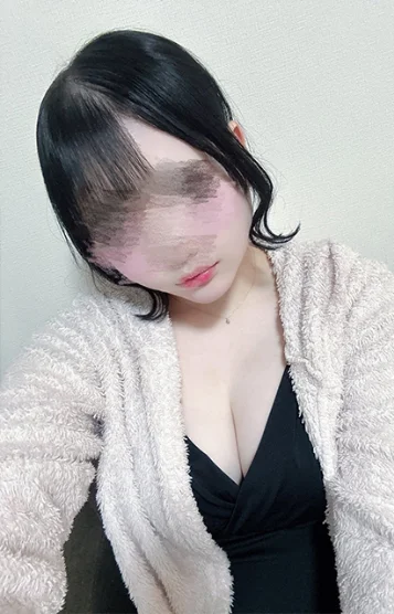 桃田　さな 画像2