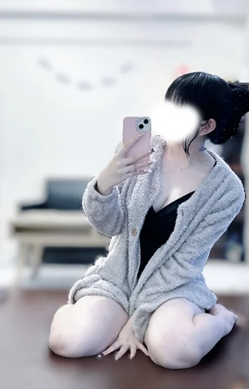 桃田　さな 画像4