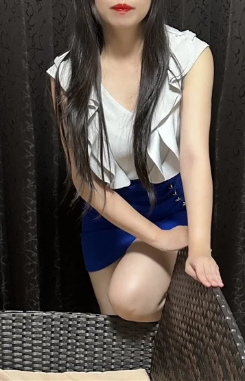 高梨えりか 画像4