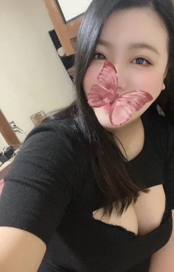 谷口まこ 画像4