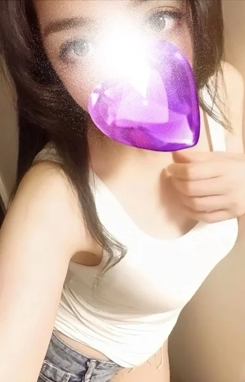 堤カレン 画像2