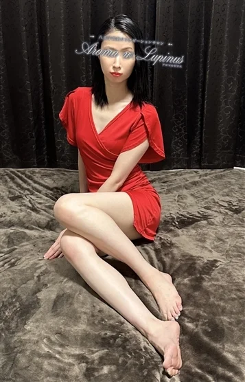 比嘉すみれ 画像4