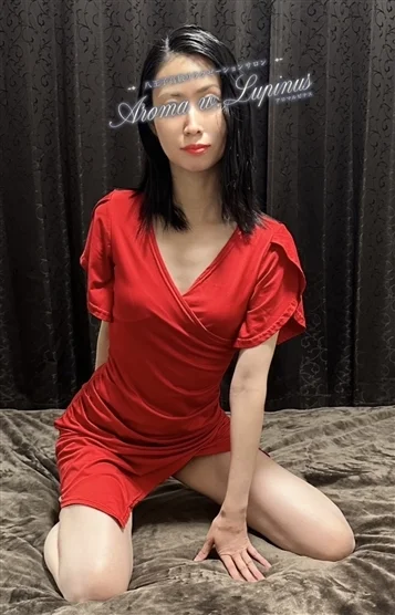 比嘉すみれ 画像3