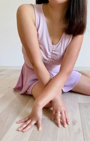 神田ももこ 画像3