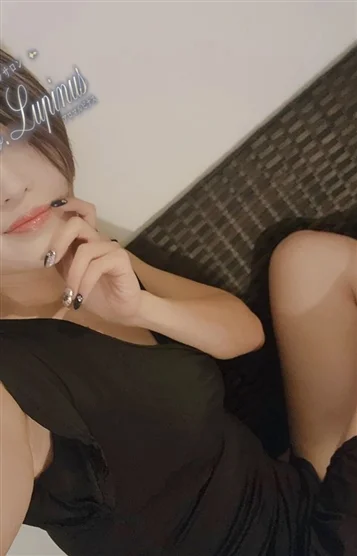 天音かえで 画像2