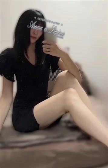 白石ゆう 画像4
