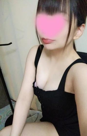 亀井るな 画像4