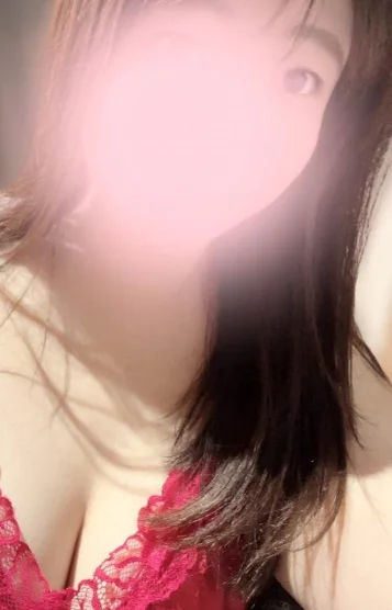 佐伯ほのか 画像2