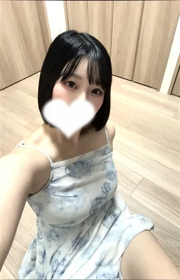 佐伯あむ 画像2