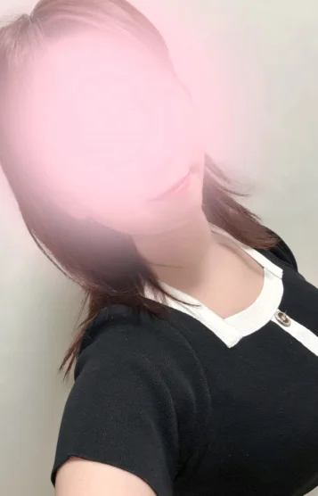 橋爪もも 画像2