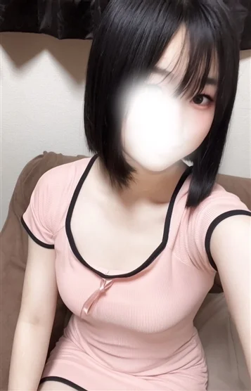 花沢ひかる