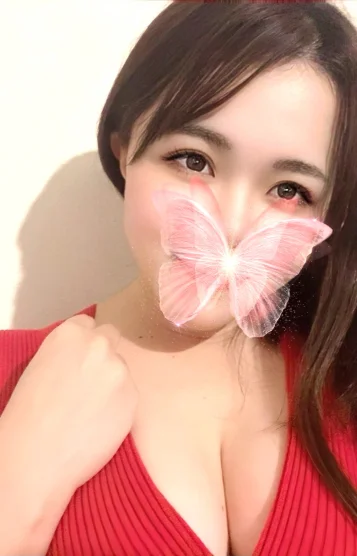 宮崎かすみ 画像3
