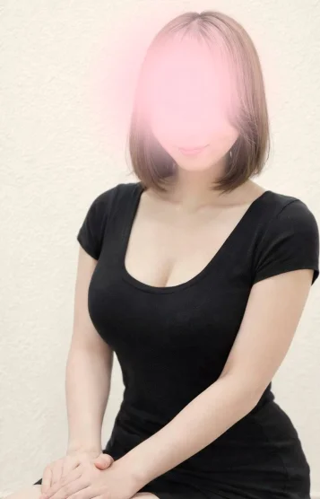 花田みさき