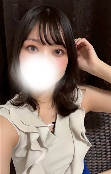 一宮ななせ