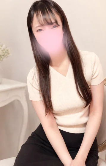 桜庭ひなこ 画像2