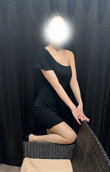 瑞稀しおん 画像4