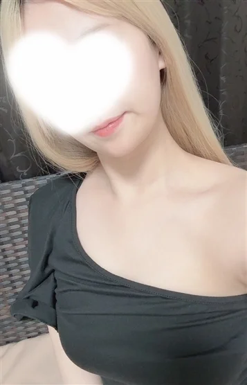 堀江さな 画像2