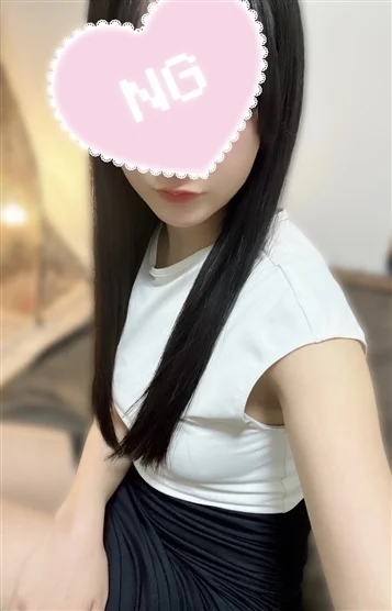 九条みれい 画像2