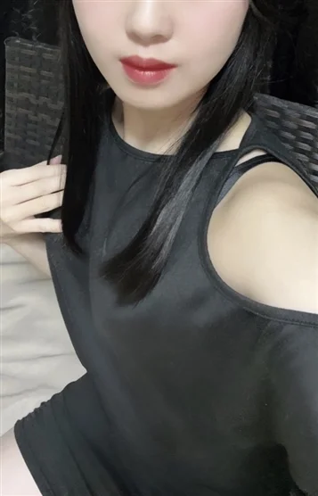 星野まり