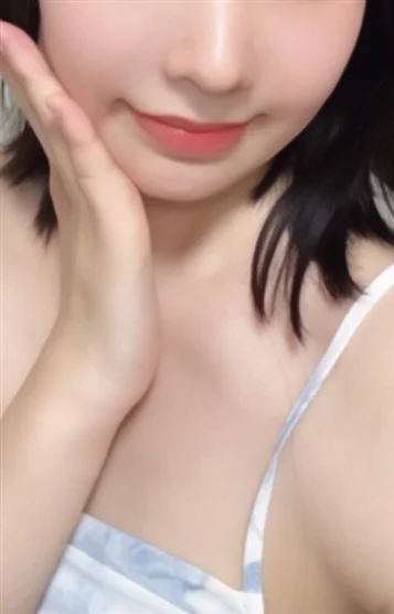 鈴原みく 画像2