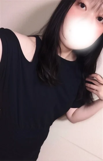 高瀬れい 画像2