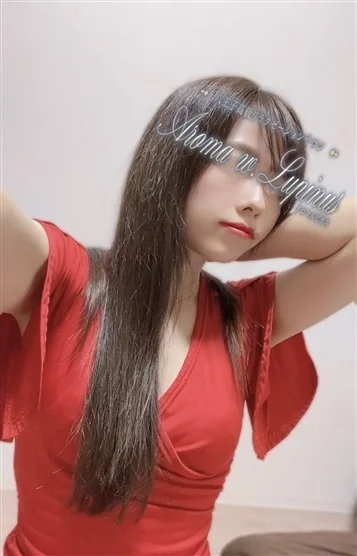 窪田かおる 画像2